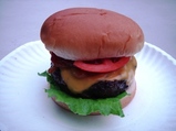 hamburger2