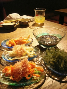 okinawa1
