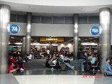gate 75B