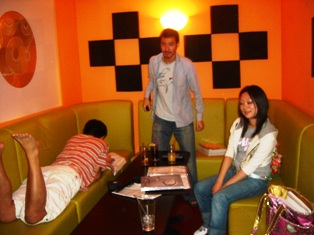 karaoke2