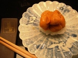 uni