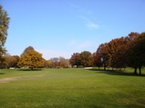 Dyker Beach 2