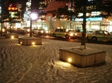 sapporo2