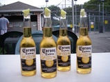 Corona