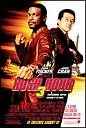 rush hour3