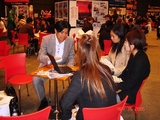 last resort tokyo1