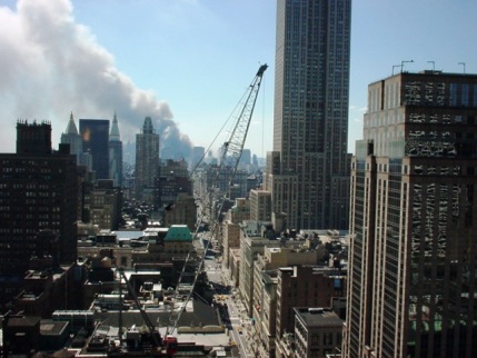 WTC3