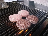 hamburger1