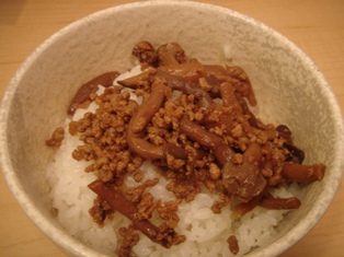 tsukudani2