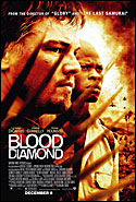 blood diamond