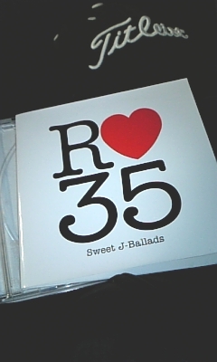 R35
