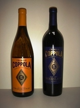 coppola