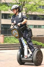 segway2