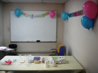 room1