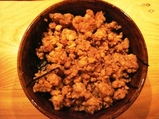 soboro-don