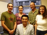 instructors