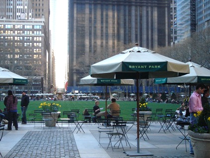 Bryant park3
