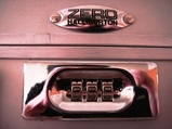 ZERO
