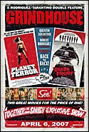 grindhouse