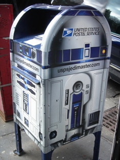 r2d24