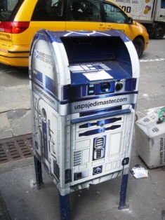 r2d21 small