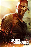 die hard