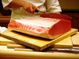 sushizen1
