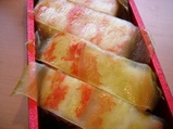 Kani