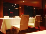 hills club
