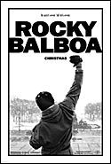 ROCKY