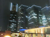200505142156.jpg