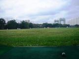 range2