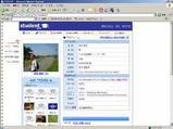 student 3
