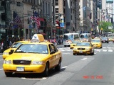 NY taxi