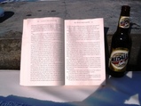 paperback