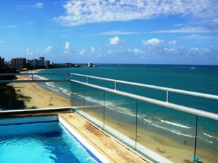 the water club2