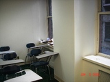 after breaking the wall 1