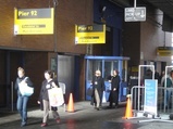 pier 92