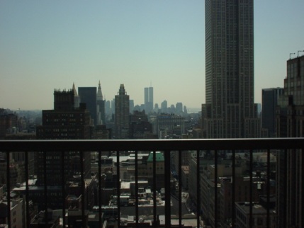 WTC1