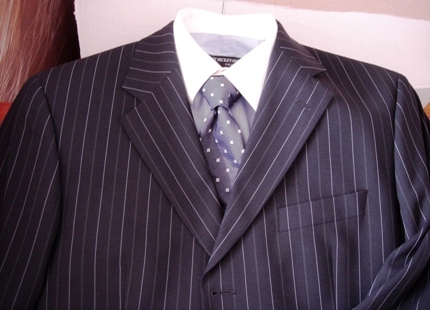 suits