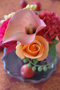 tablesanple11