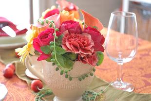 tablesumi11