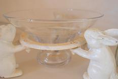 DSC_0357