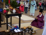 �ڹ�̱²¼��