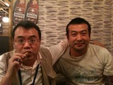 深井重男