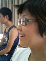4e94f9c6.JPG
