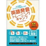 61MgCIfm19L__SL500_AA240_