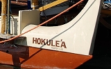 hokulea