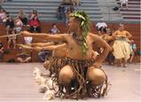 hula a