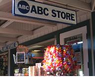abc2
